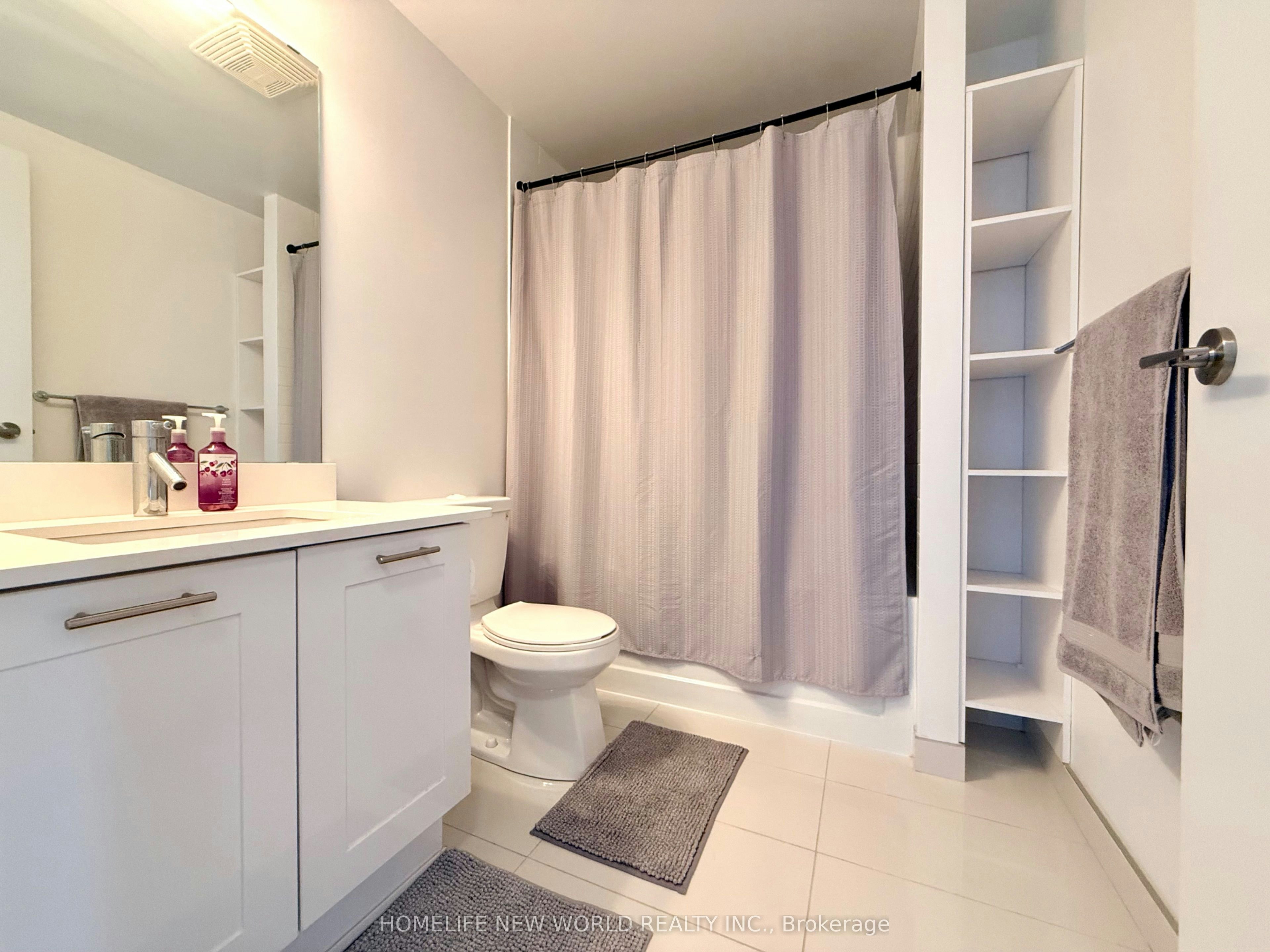 1608-2200 Lake Shore Boulevard W, Toronto, ON, M8V 1A4 - 27