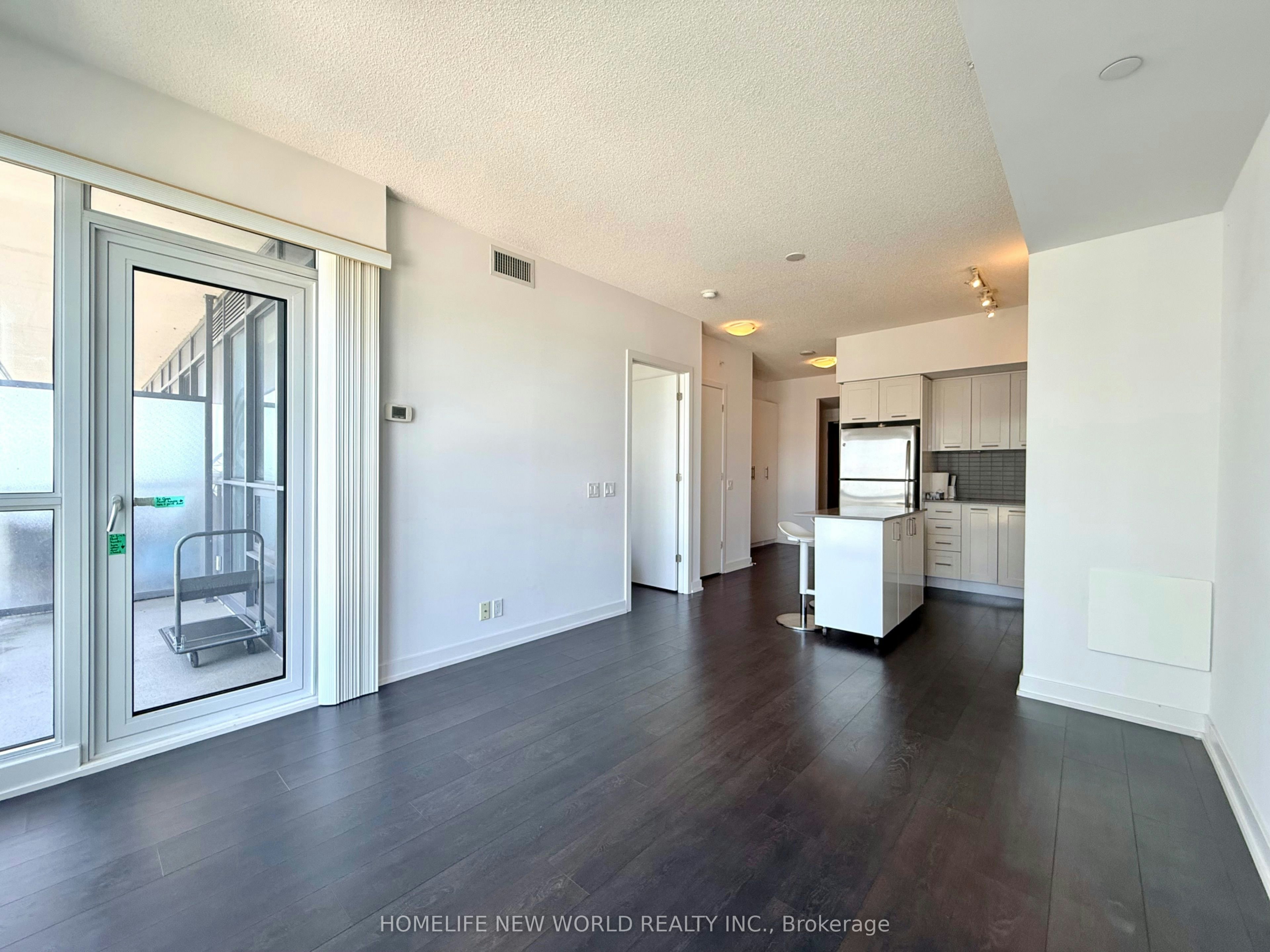 1608-2200 Lake Shore Boulevard W, Toronto, ON, M8V 1A4 - 23