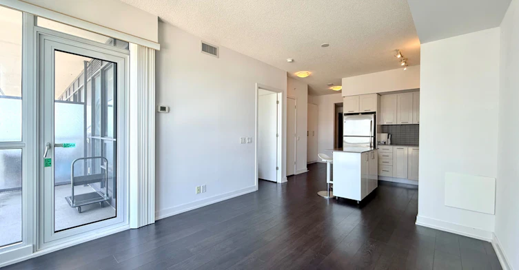1608-2200 Lake Shore Boulevard W, Toronto, ON, M8V 1A4 - 23