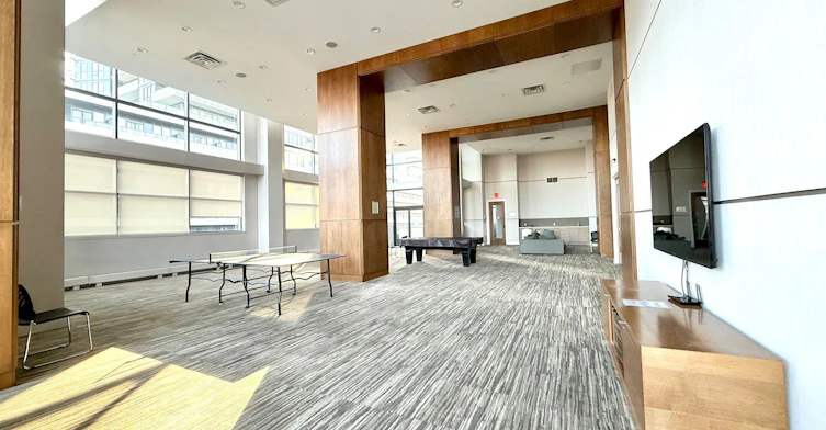 1608-2200 Lake Shore Boulevard W, Toronto, ON, M8V 1A4 - 31