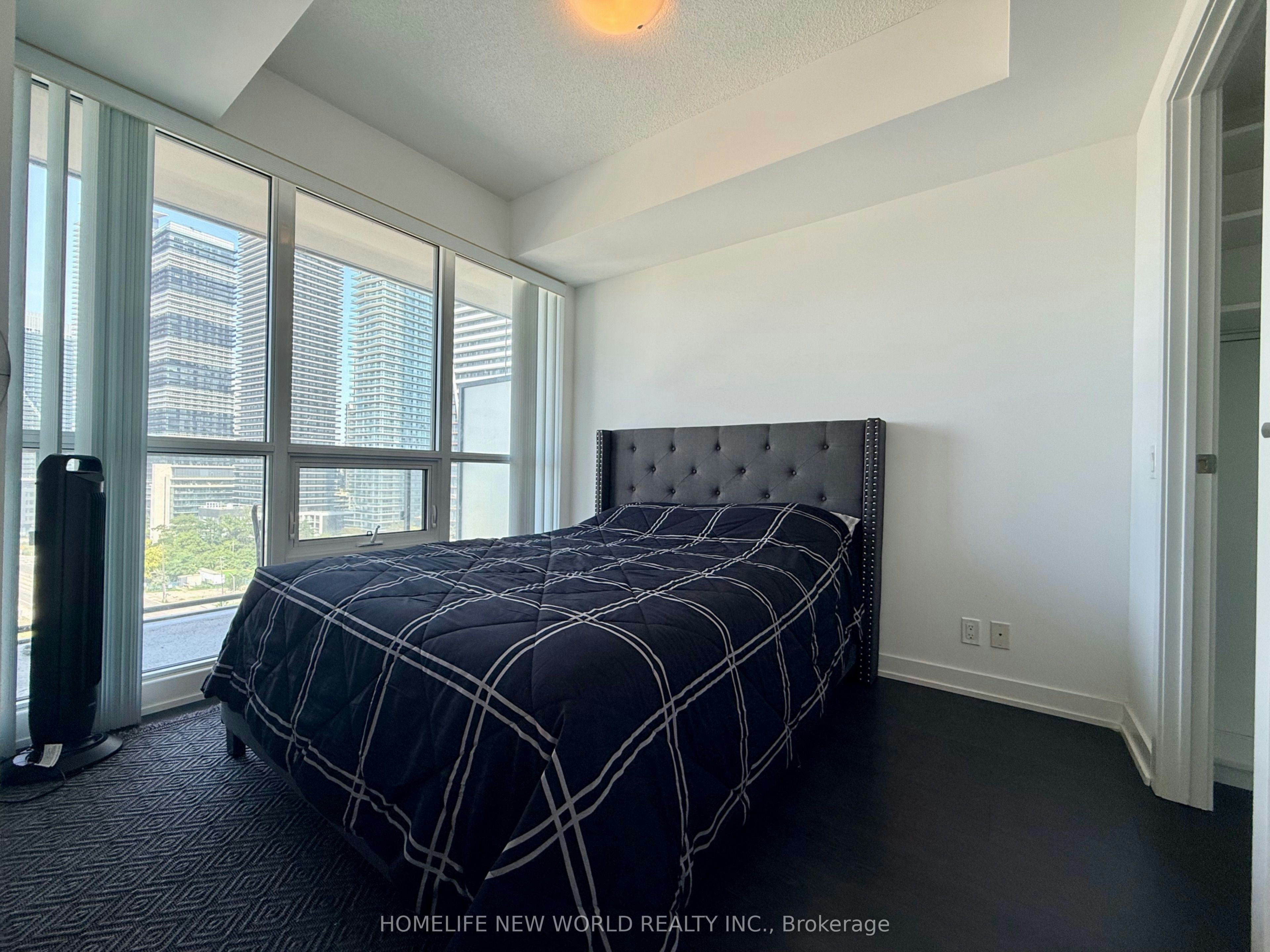 1608-2200 Lake Shore Boulevard W, Toronto, ON, M8V 1A4 - 24