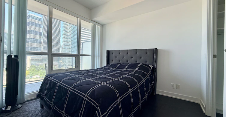 1608-2200 Lake Shore Boulevard W, Toronto, ON, M8V 1A4 - 24
