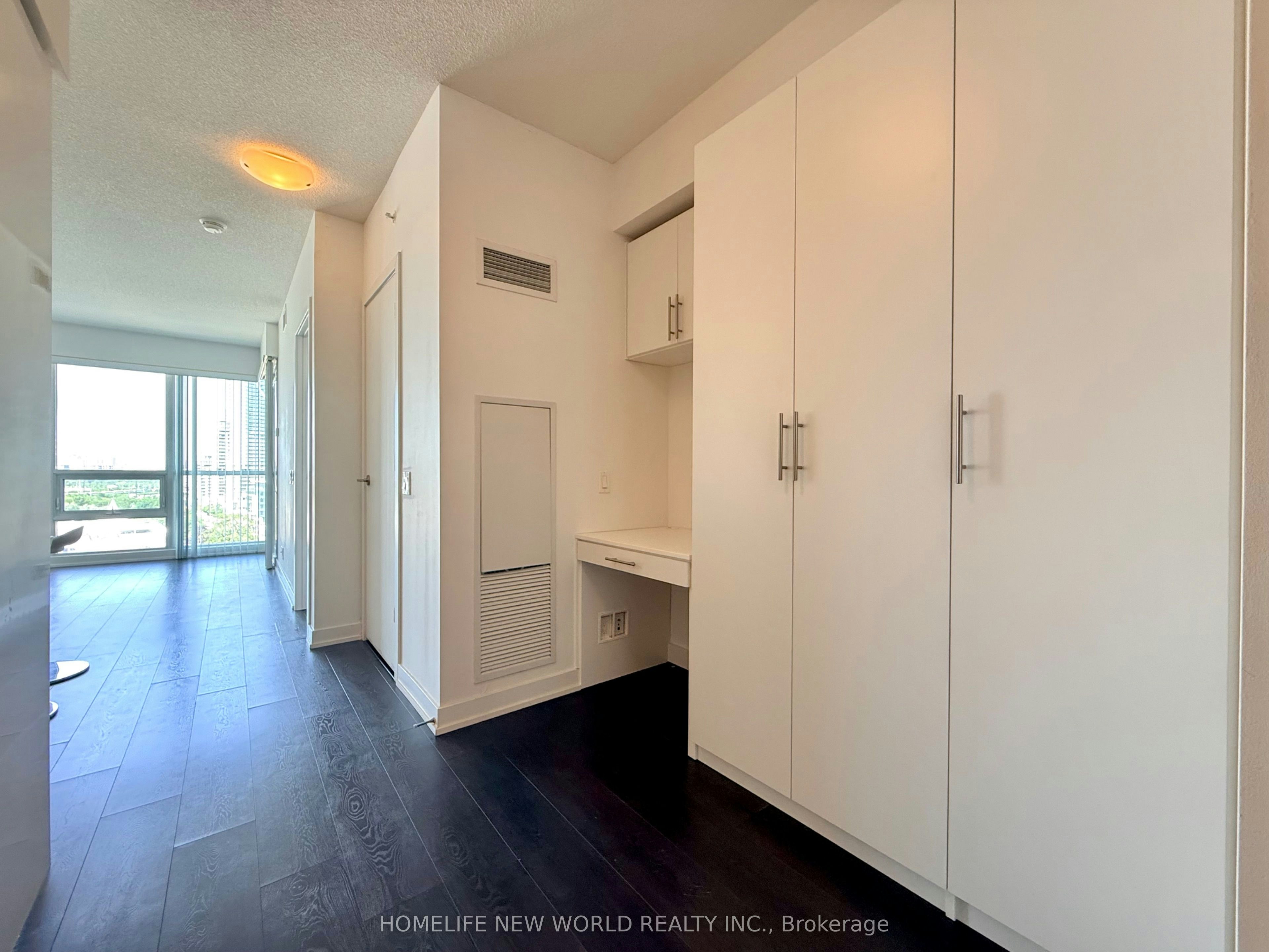 1608-2200 Lake Shore Boulevard W, Toronto, ON, M8V 1A4 - 11