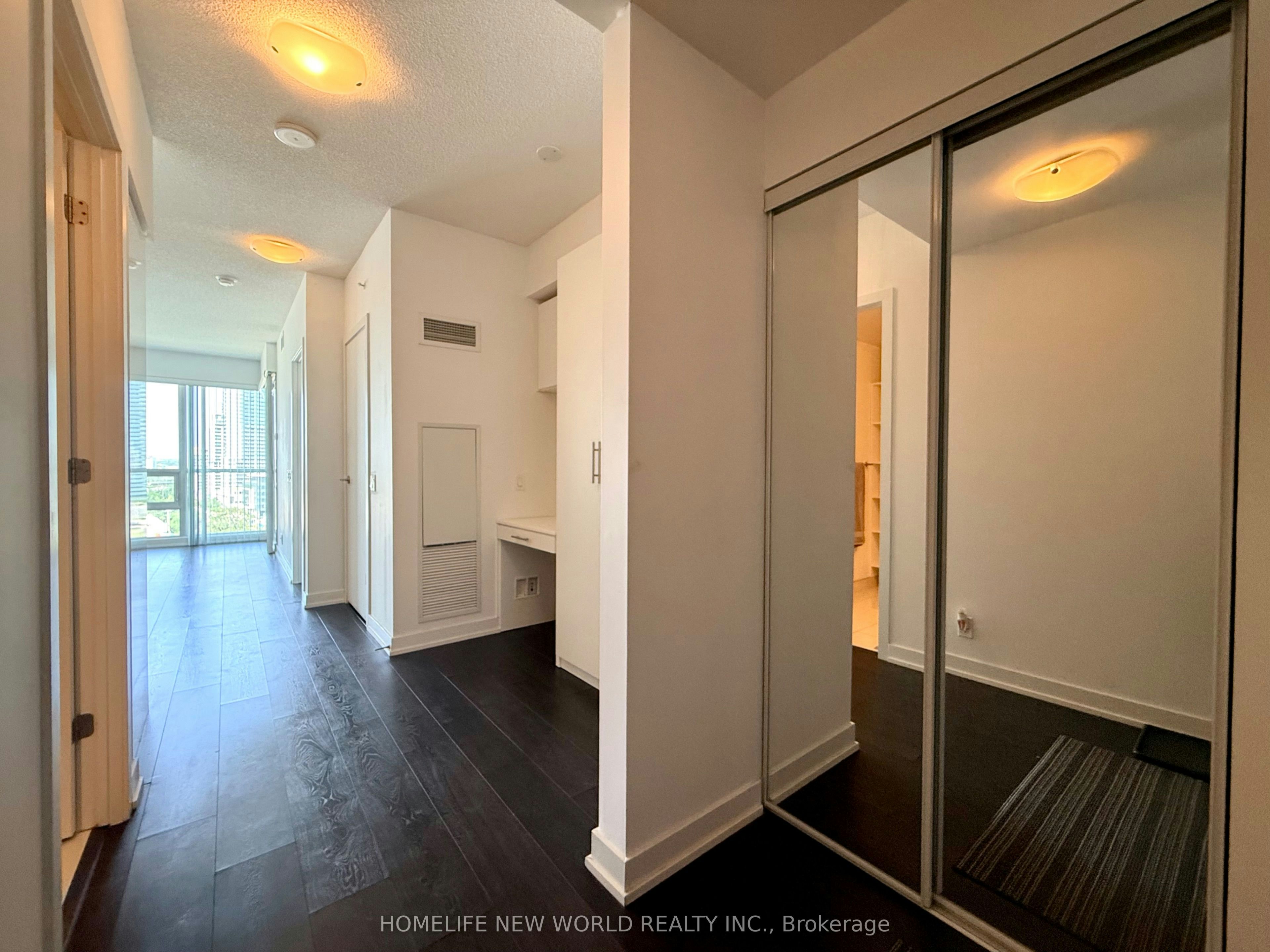 1608-2200 Lake Shore Boulevard W, Toronto, ON, M8V 1A4 - 9
