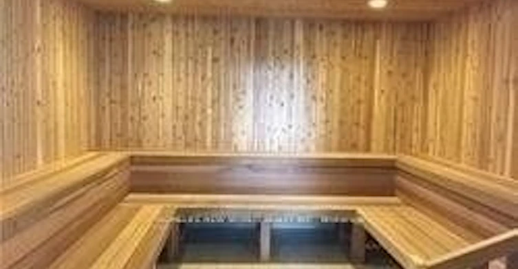 1608-2200 Lake Shore Boulevard W, Toronto, ON, M8V 1A4 - 30