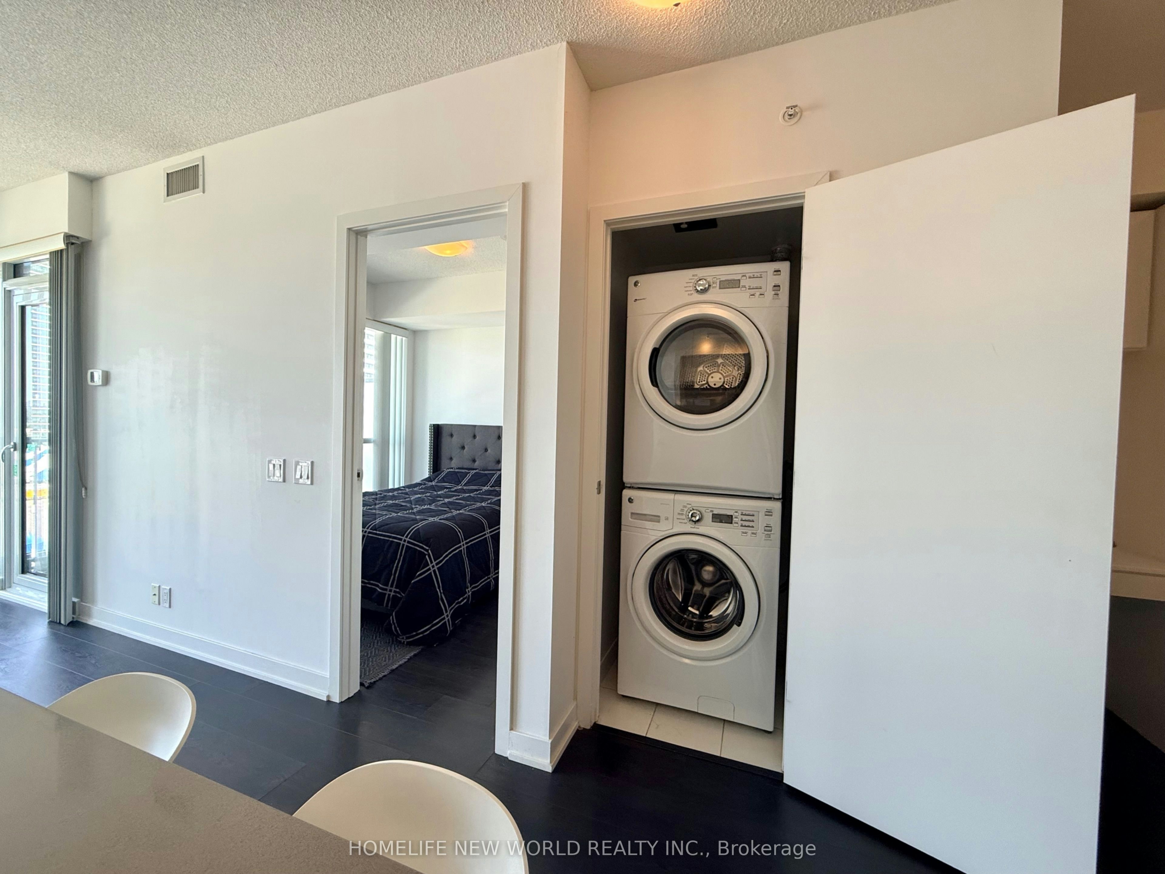 1608-2200 Lake Shore Boulevard W, Toronto, ON, M8V 1A4 - 15