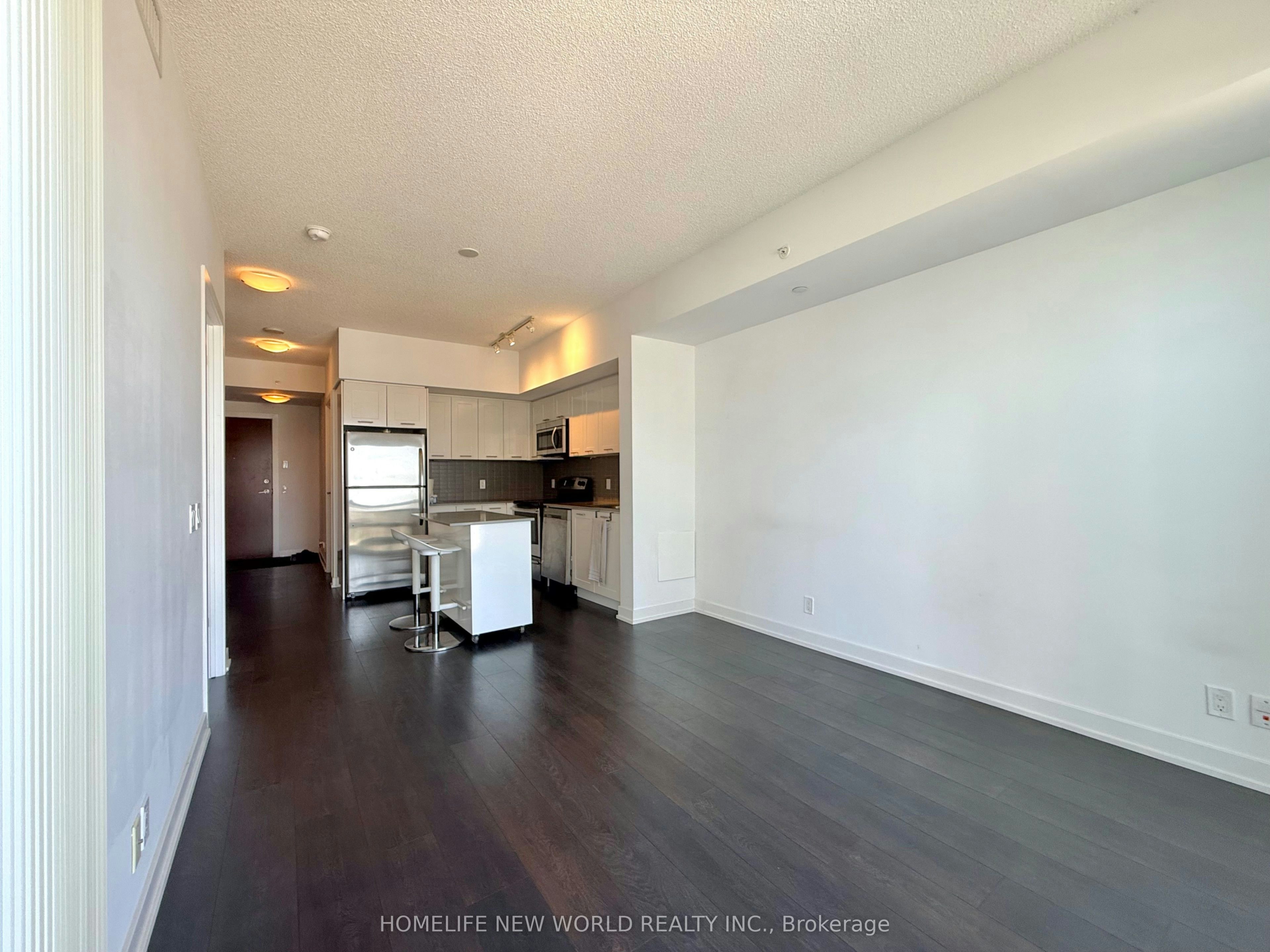 1608-2200 Lake Shore Boulevard W, Toronto, ON, M8V 1A4 - 22