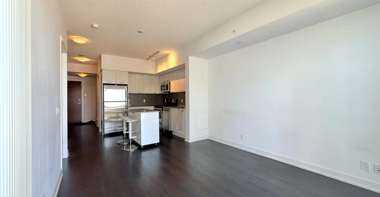 1608-2200 Lake Shore Boulevard W, Toronto, ON, M8V 1A4 - 22