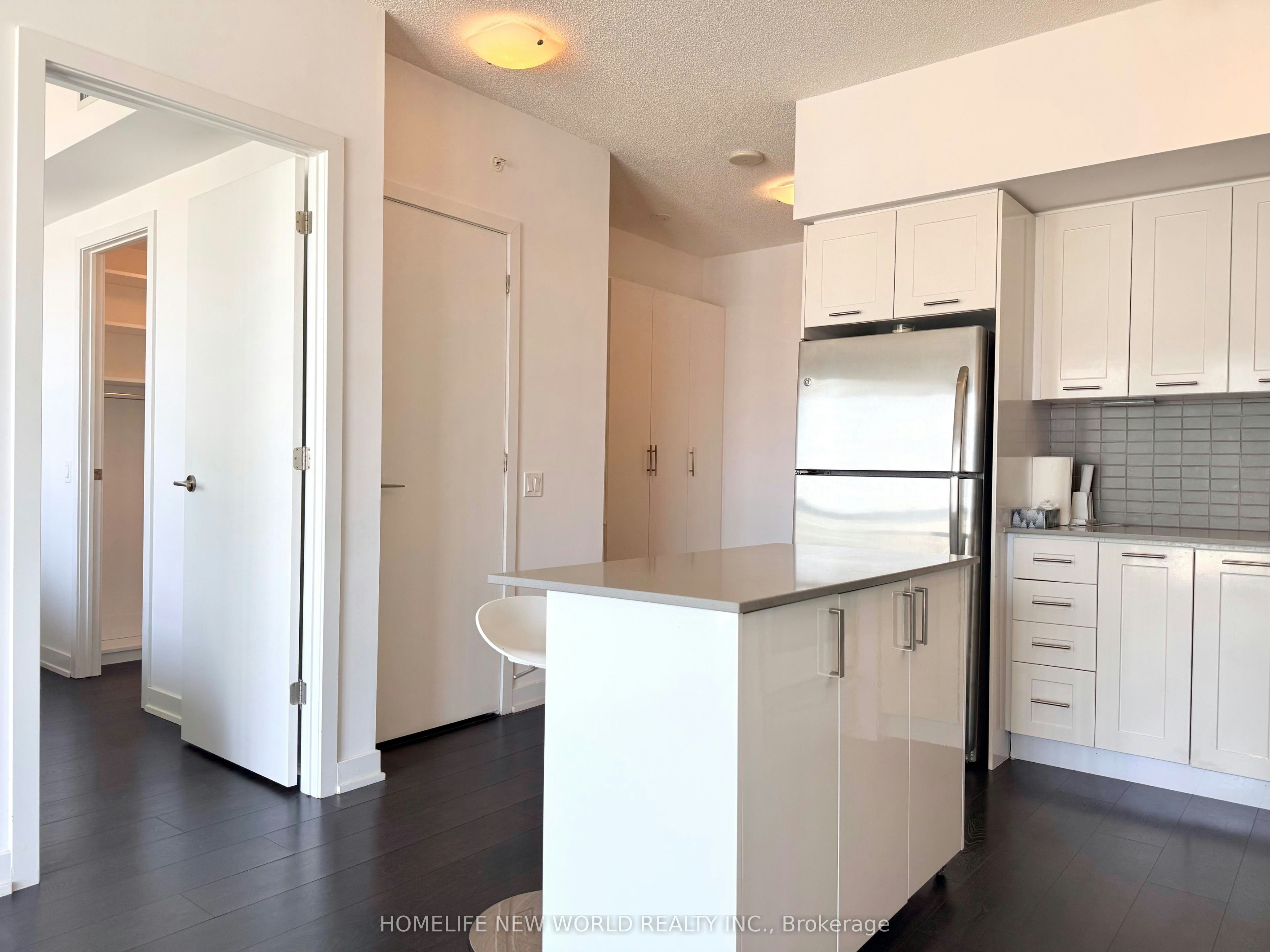 1608-2200 Lake Shore Boulevard W, Toronto, ON, M8V 1A4 - 16