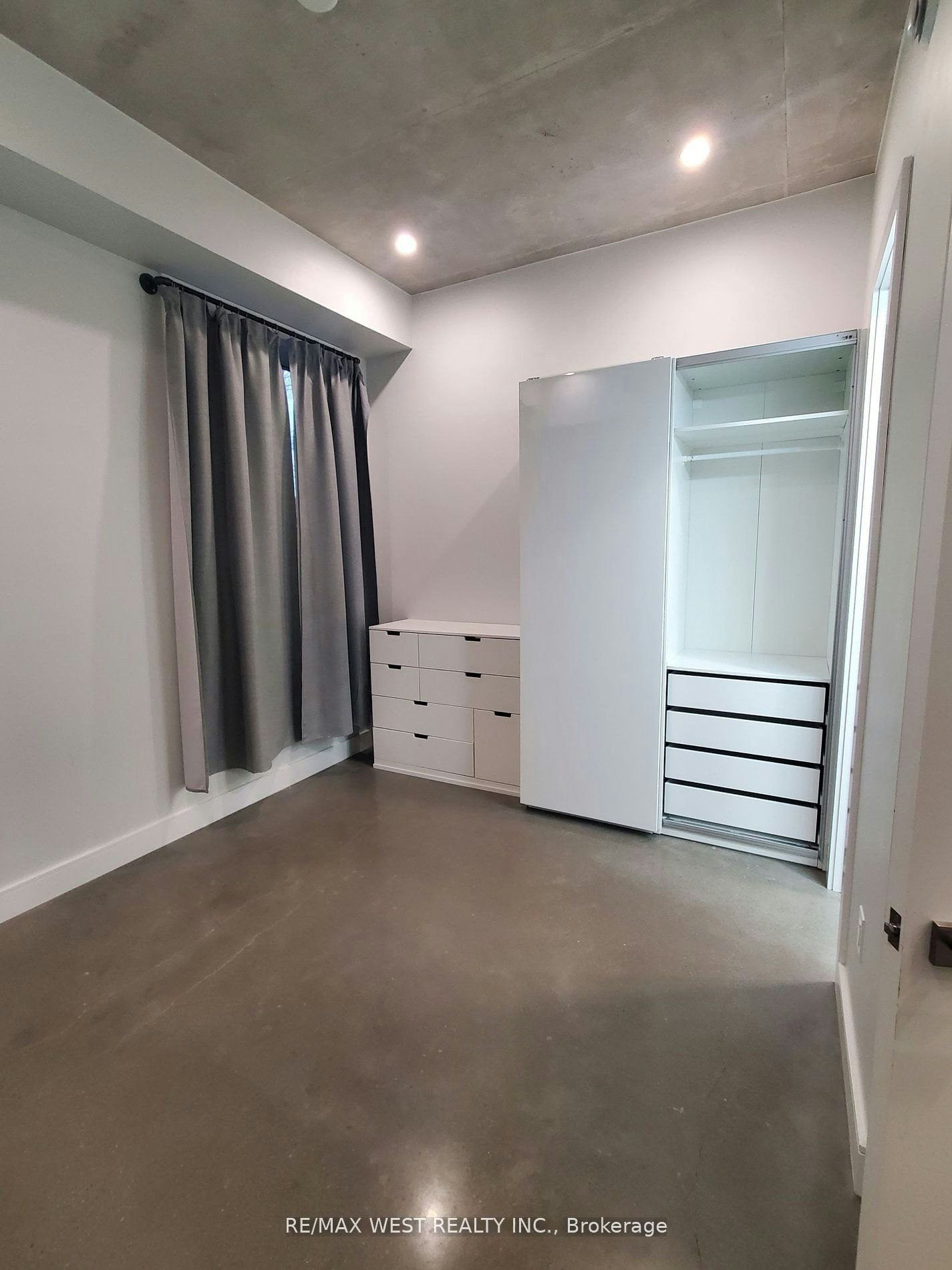 1-1745 Keele Street, Toronto, ON, M6M 3W9 - 19