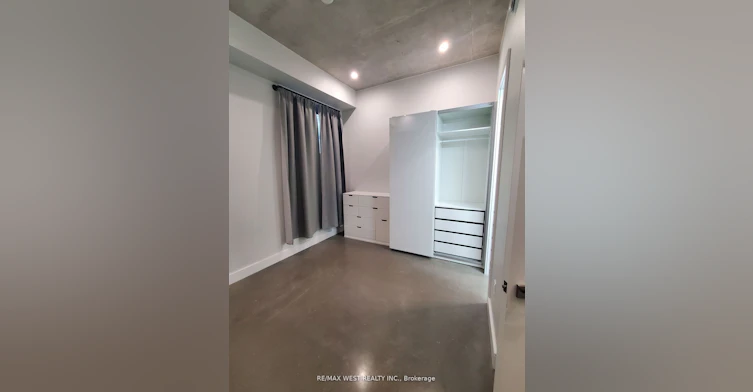 1-1745 Keele Street, Toronto, ON, M6M 3W9 - 19