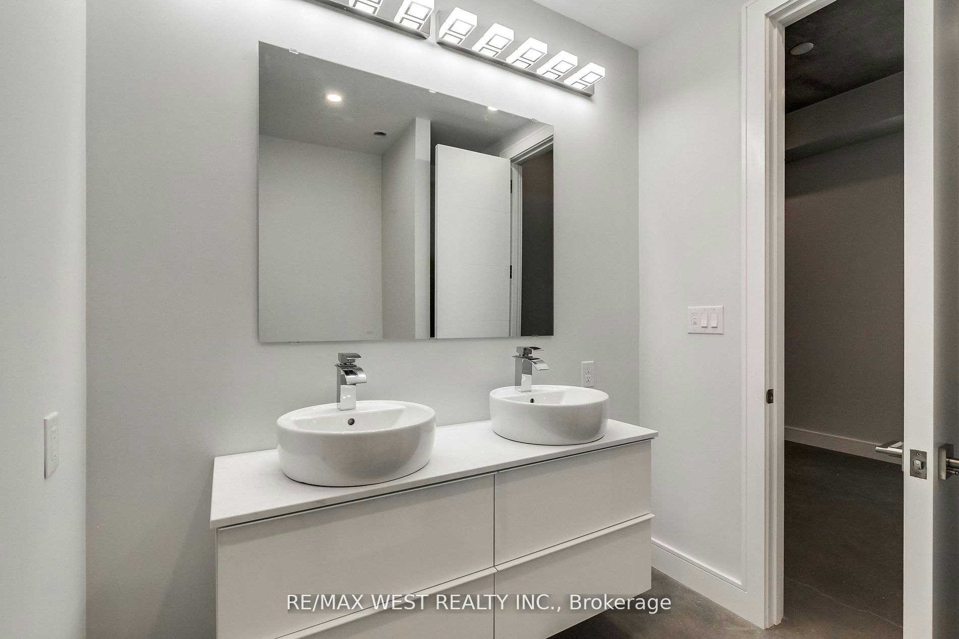 1-1745 Keele Street, Toronto, ON, M6M 3W9 - 22