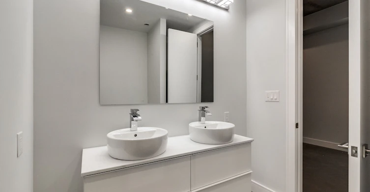 1-1745 Keele Street, Toronto, ON, M6M 3W9 - 22
