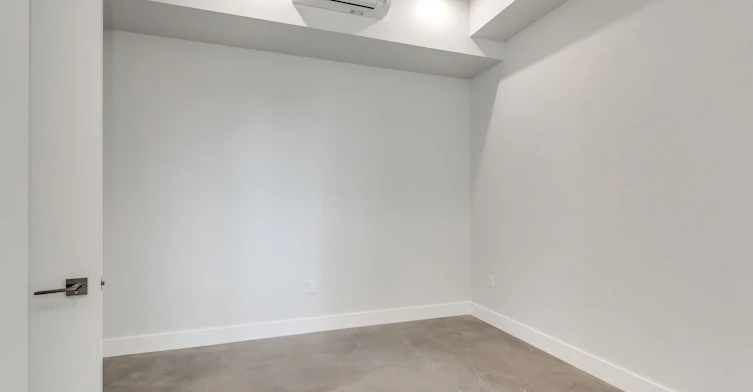 1-1745 Keele Street, Toronto, ON, M6M 3W9 - 16