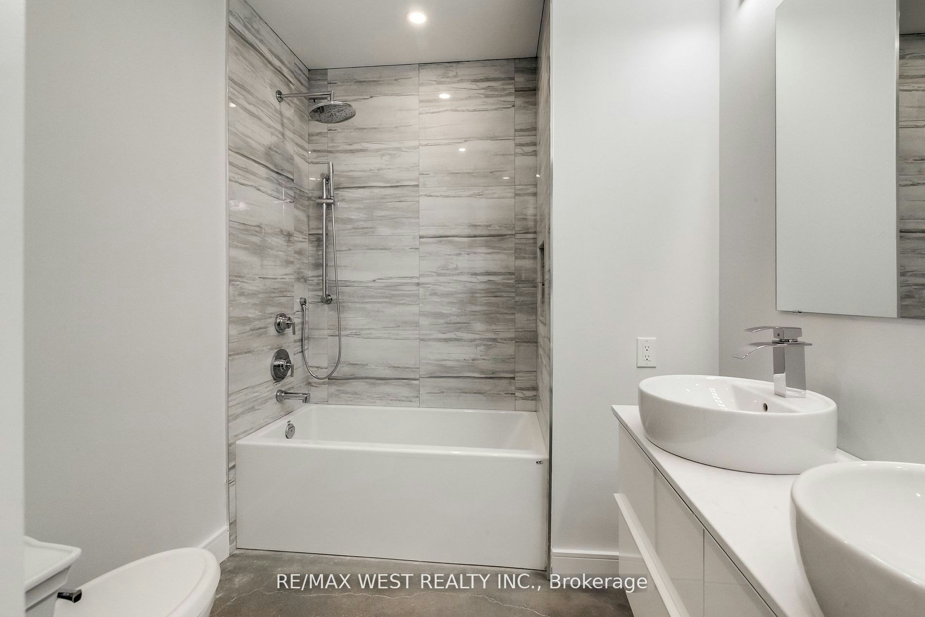 1-1745 Keele Street, Toronto, ON, M6M 3W9 - 21