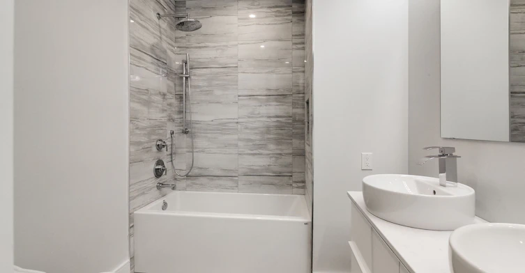 1-1745 Keele Street, Toronto, ON, M6M 3W9 - 21