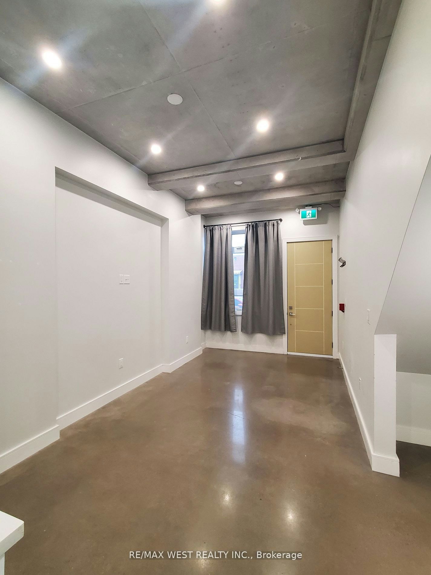 1-1745 Keele Street, Toronto, ON, M6M 3W9 - 6