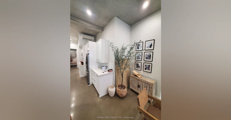 1-1745 Keele Street, Toronto, ON, M6M 3W9 - 14