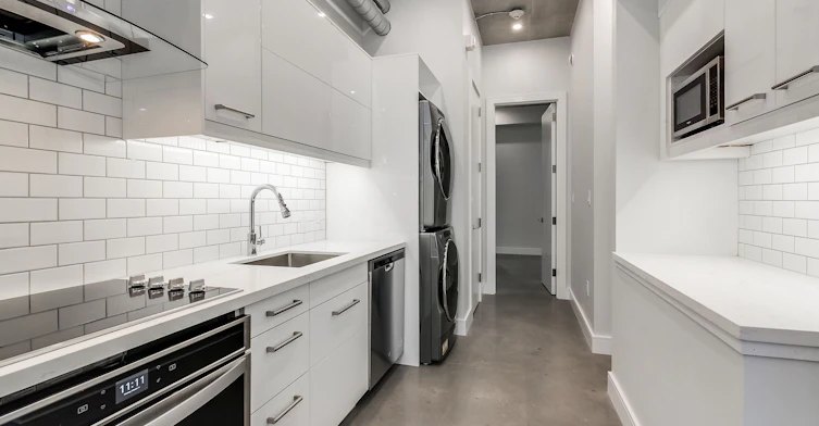 1-1745 Keele Street, Toronto, ON, M6M 3W9 - 12