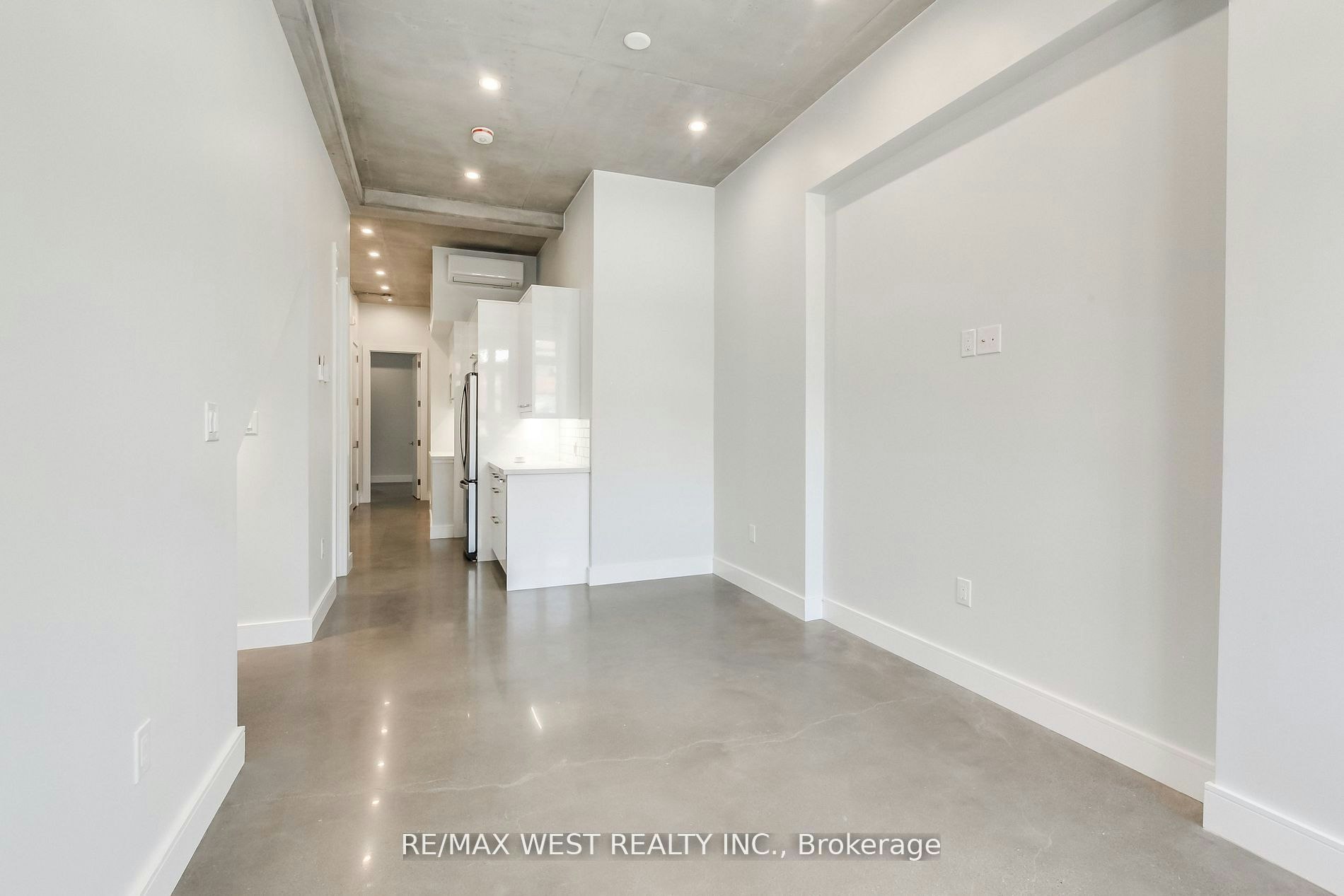 1-1745 Keele Street, Toronto, ON, M6M 3W9 - 10