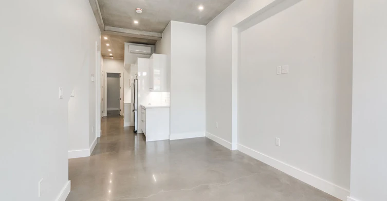 1-1745 Keele Street, Toronto, ON, M6M 3W9 - 10
