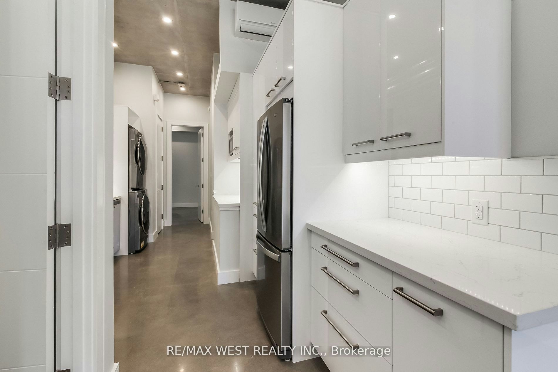1-1745 Keele Street, Toronto, ON, M6M 3W9 - 11