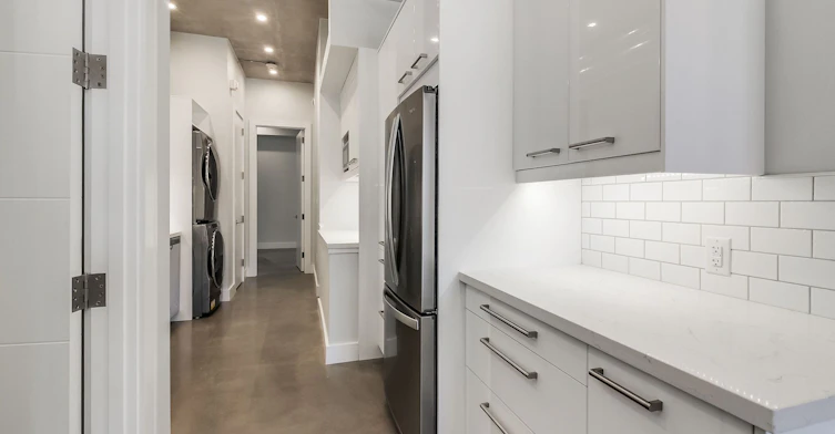 1-1745 Keele Street, Toronto, ON, M6M 3W9 - 11