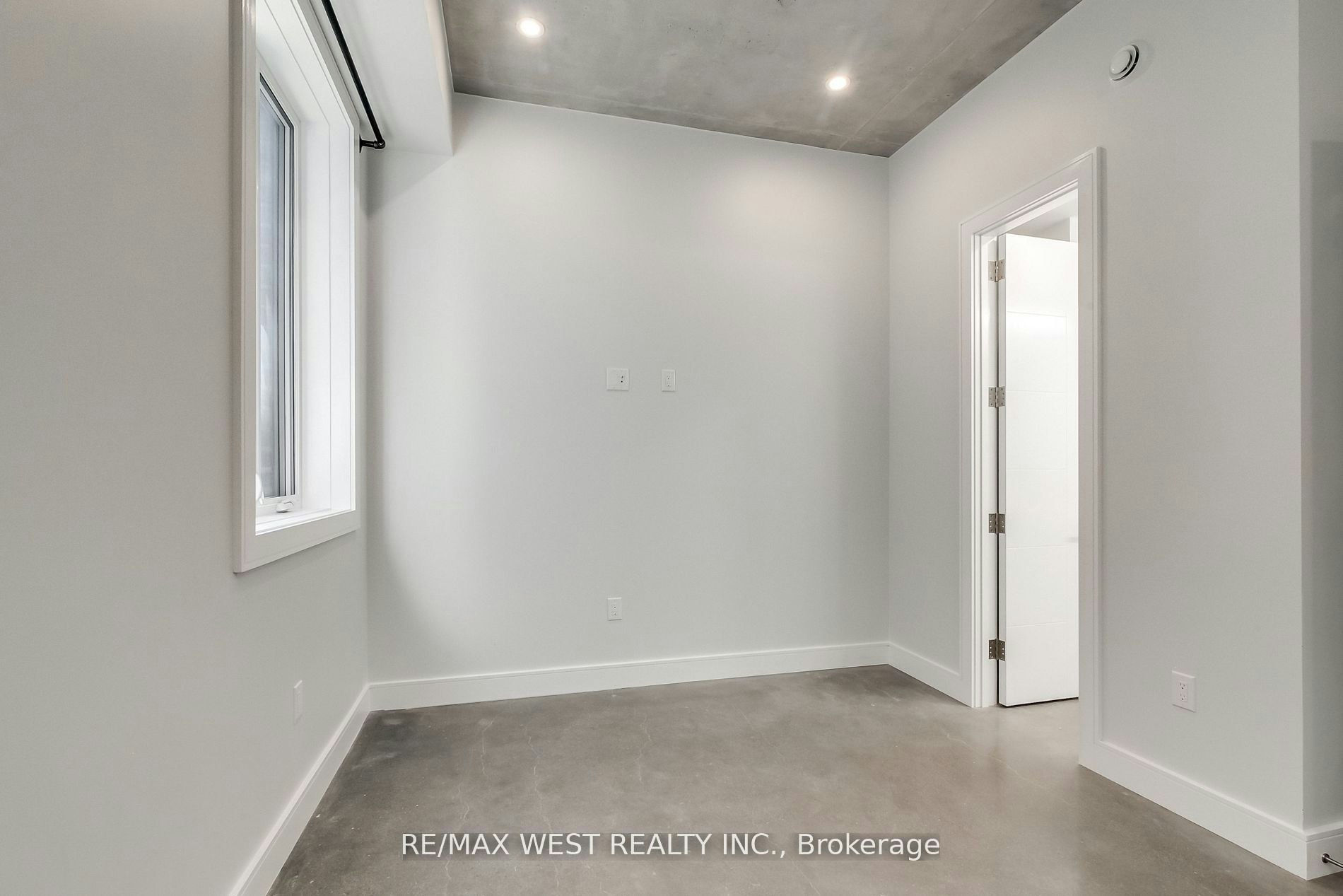 1-1745 Keele Street, Toronto, ON, M6M 3W9 - 20