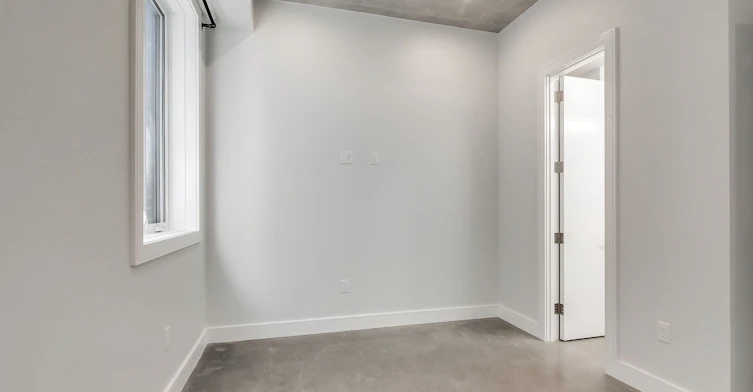 1-1745 Keele Street, Toronto, ON, M6M 3W9 - 20