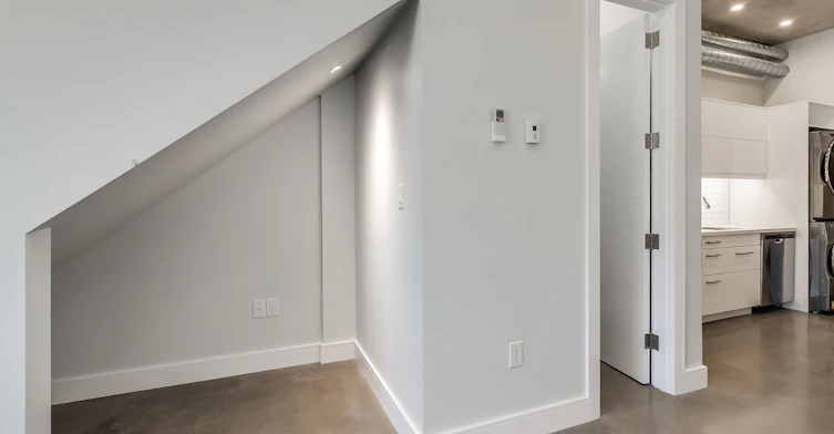 1-1745 Keele Street, Toronto, ON, M6M 3W9 - 7