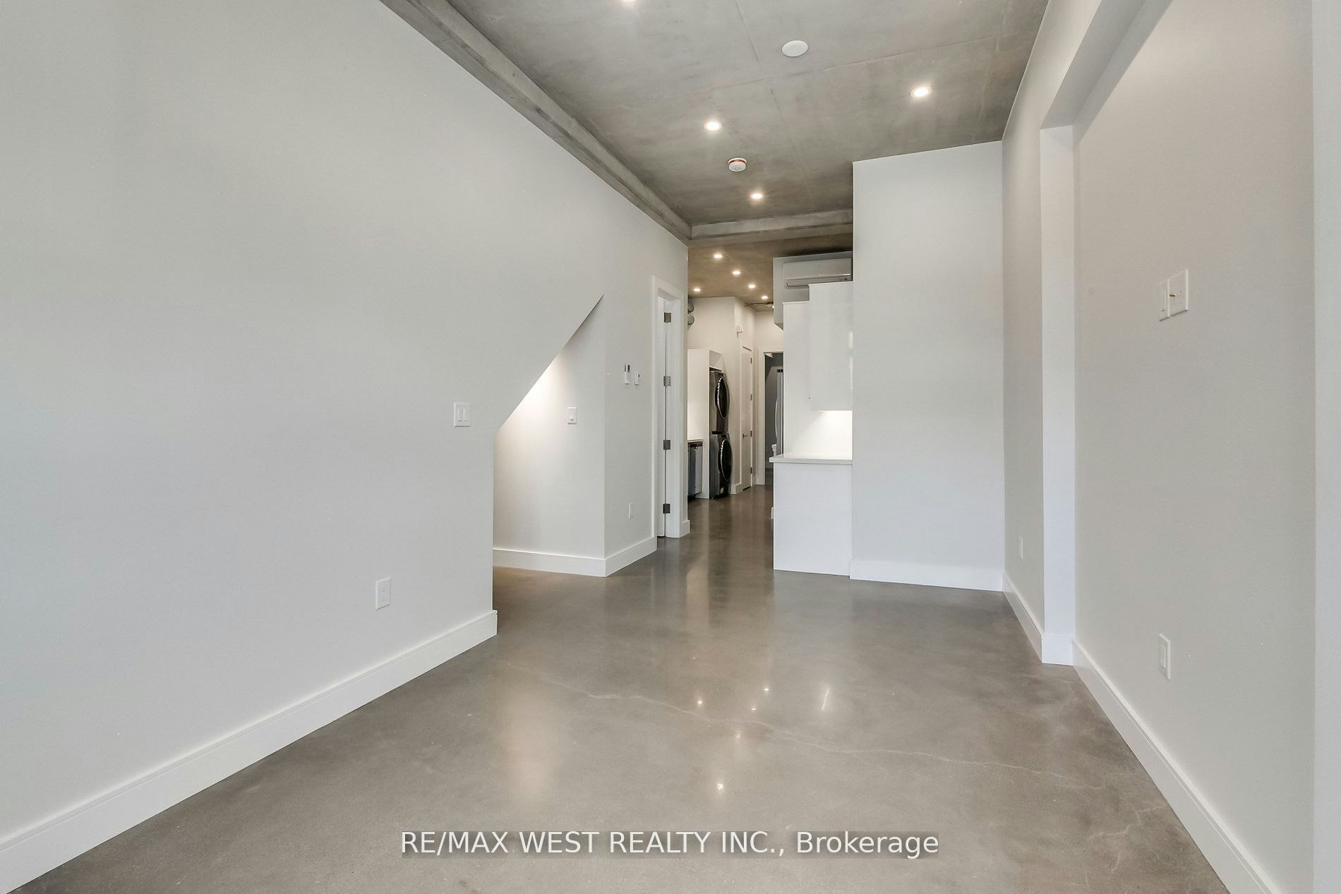 1-1745 Keele Street, Toronto, ON, M6M 3W9 - 9