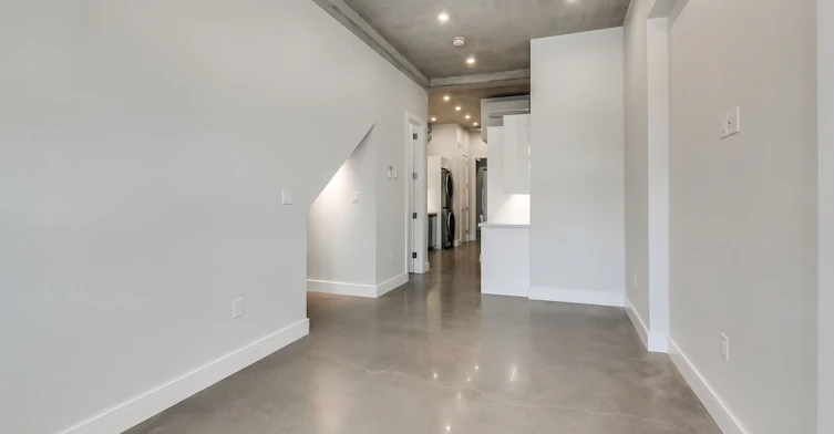 1-1745 Keele Street, Toronto, ON, M6M 3W9 - 9