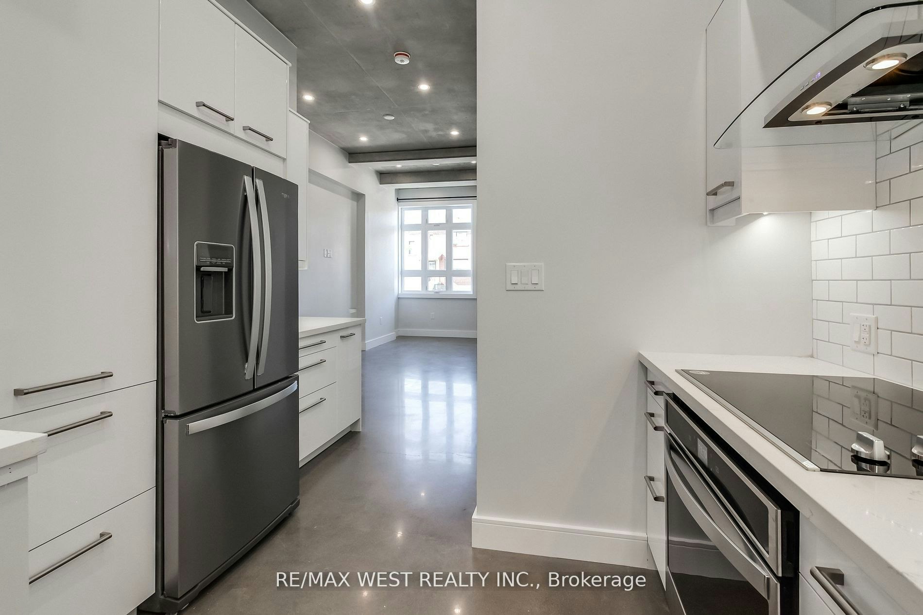 1-1745 Keele Street, Toronto, ON, M6M 3W9 - 13