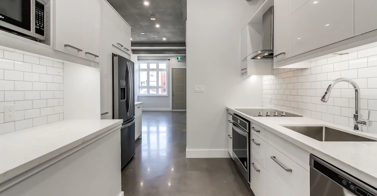 1-1745 Keele Street, Toronto, ON, M6M 3W9 - 14