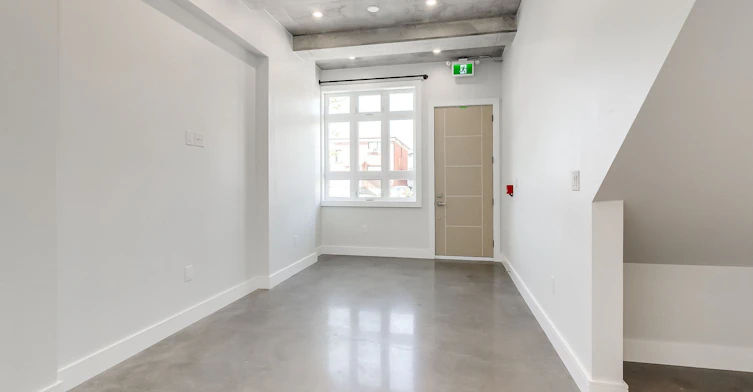 1-1745 Keele Street, Toronto, ON, M6M 3W9 - 5