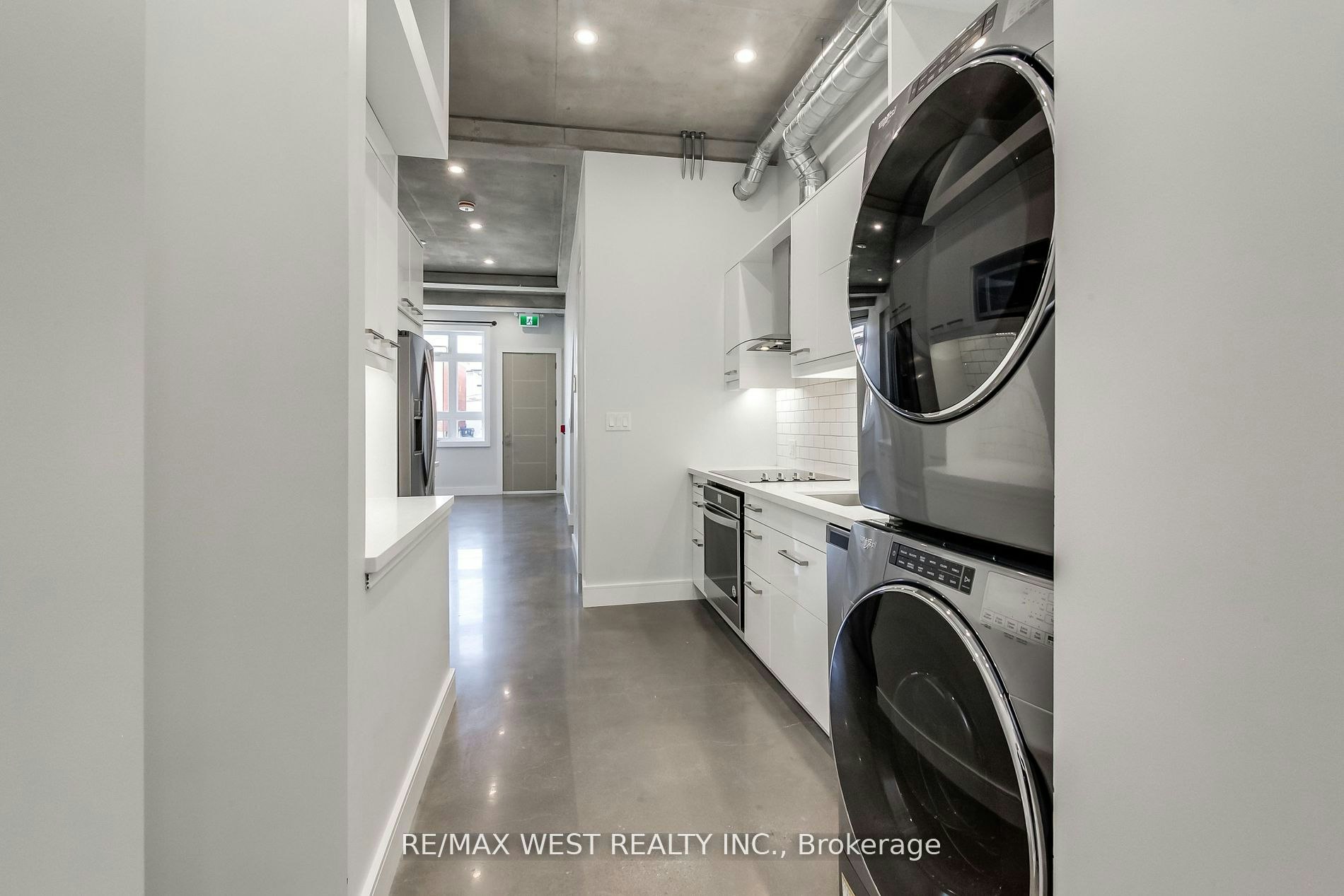 1-1745 Keele Street, Toronto, ON, M6M 3W9 - 15