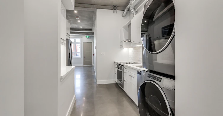 1-1745 Keele Street, Toronto, ON, M6M 3W9 - 15