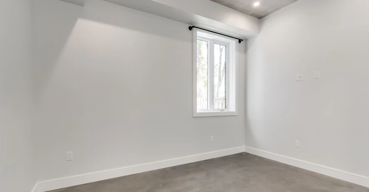 1-1745 Keele Street, Toronto, ON, M6M 3W9 - 17