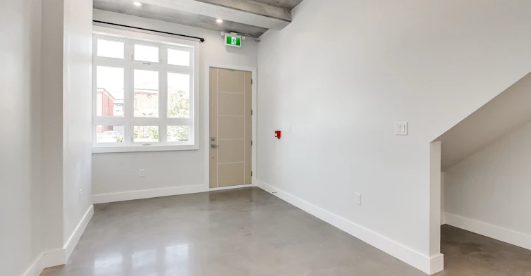 1-1745 Keele Street, Toronto, ON, M6M 3W9 - 4