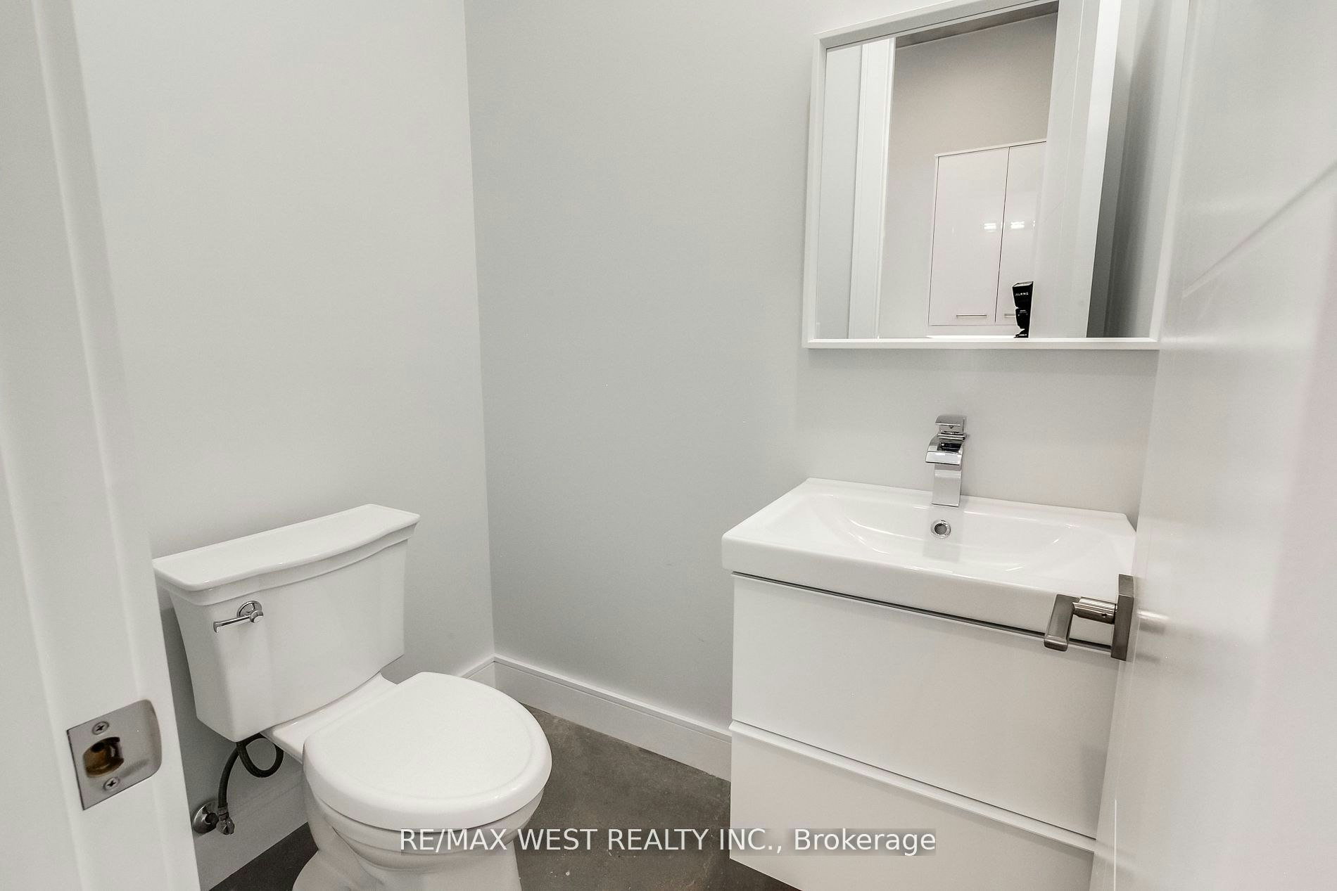 1-1745 Keele Street, Toronto, ON, M6M 3W9 - 8