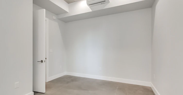 1-1745 Keele Street, Toronto, ON, M6M 3W9 - 18