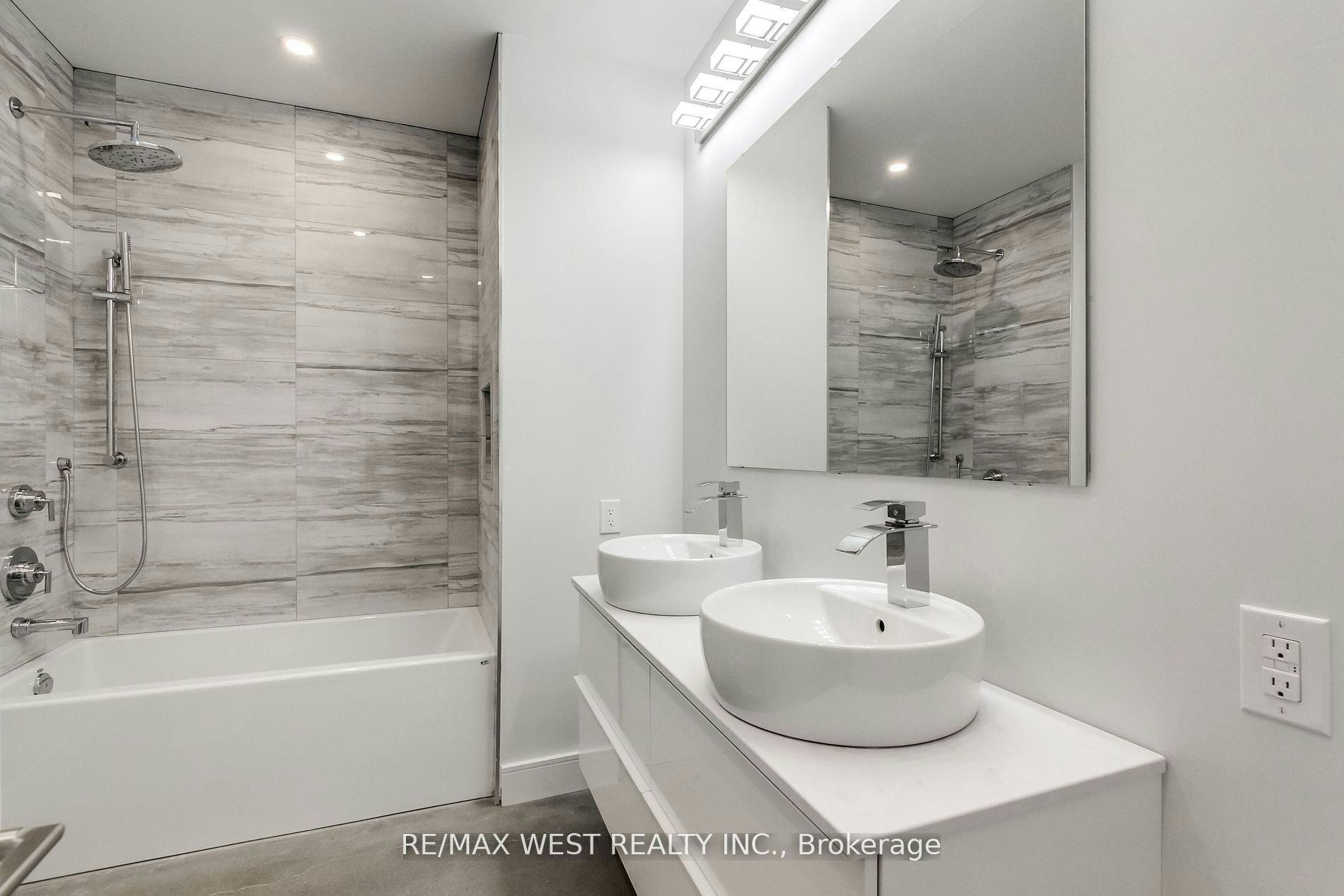 1-1745 Keele Street, Toronto, ON, M6M 3W9 - 23