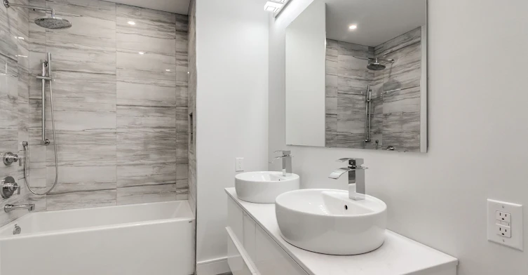 1-1745 Keele Street, Toronto, ON, M6M 3W9 - 23