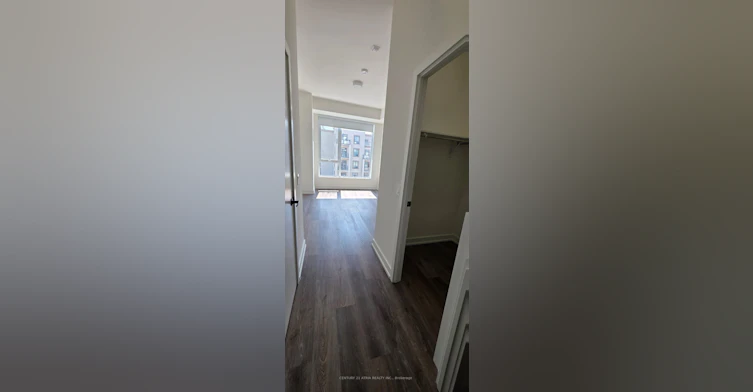 406-2475 Old Bronte Road, Oakville, ON, L6M 5S7 - 43