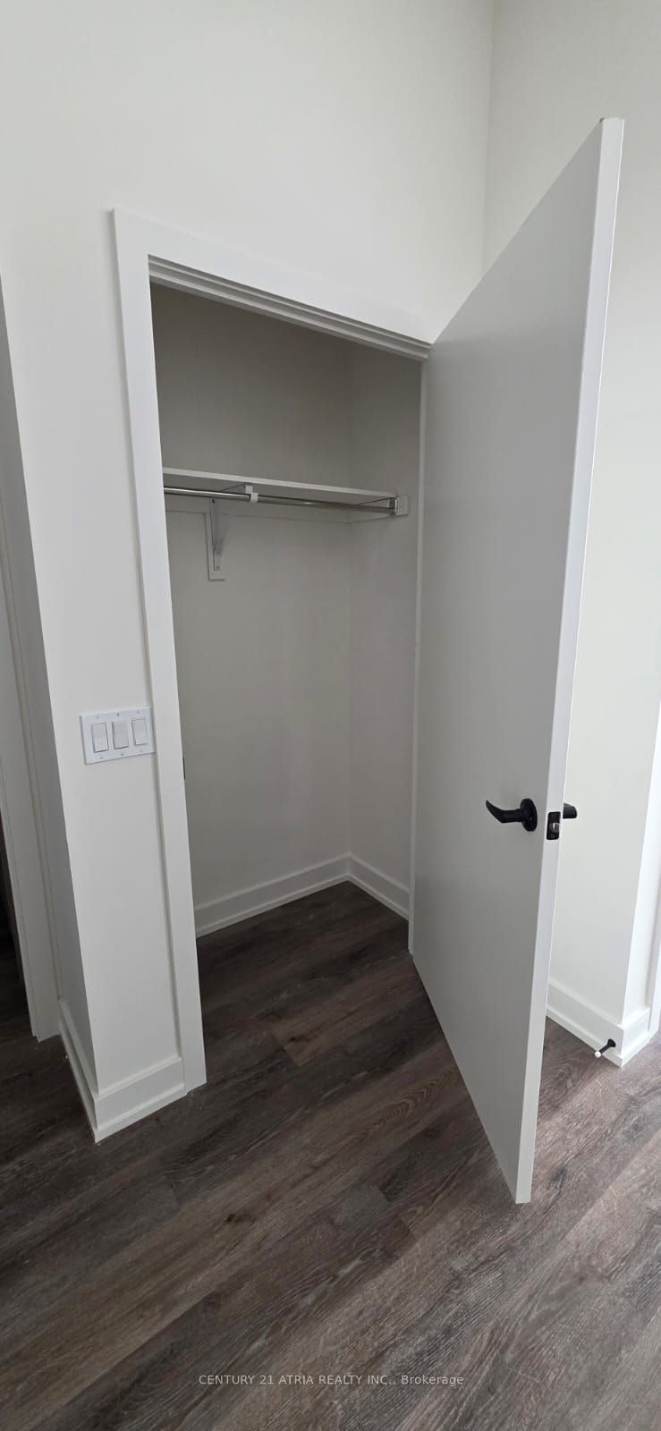 406-2475 Old Bronte Road, Oakville, ON, L6M 5S7 - 39