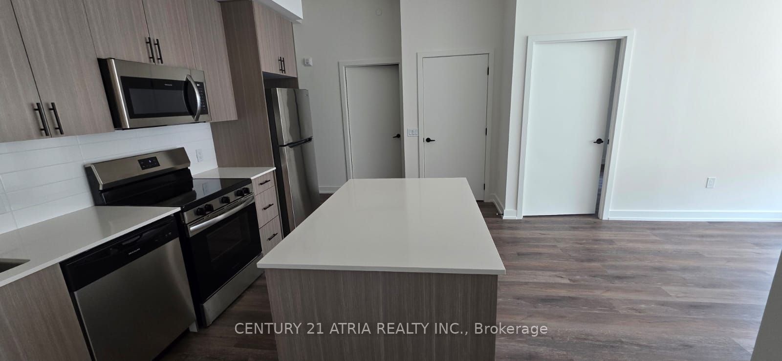 406-2475 Old Bronte Road, Oakville, ON, L6M 5S7 - 29