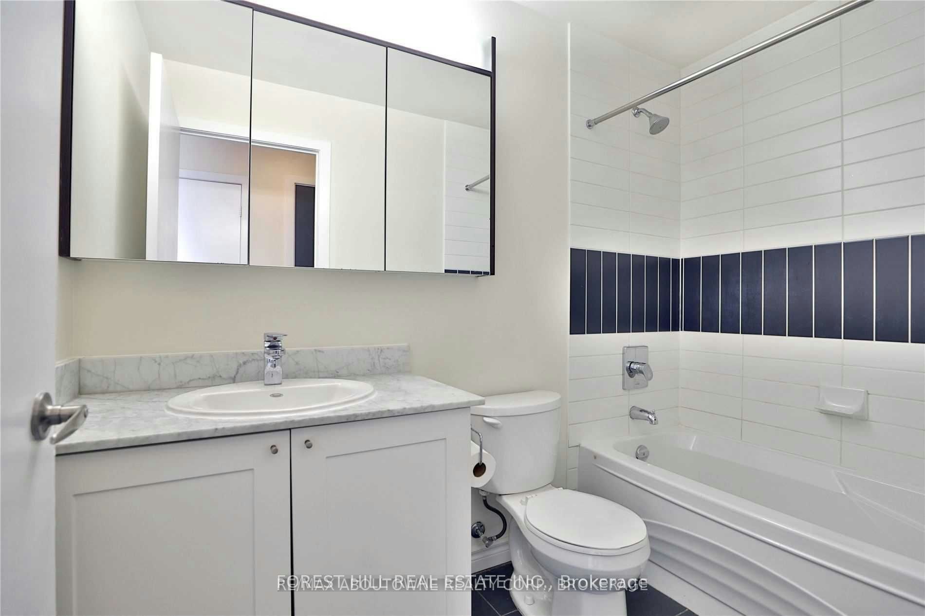 3106-4070 Confederation Parkway, Mississauga, ON, L5B 0E9 - 5