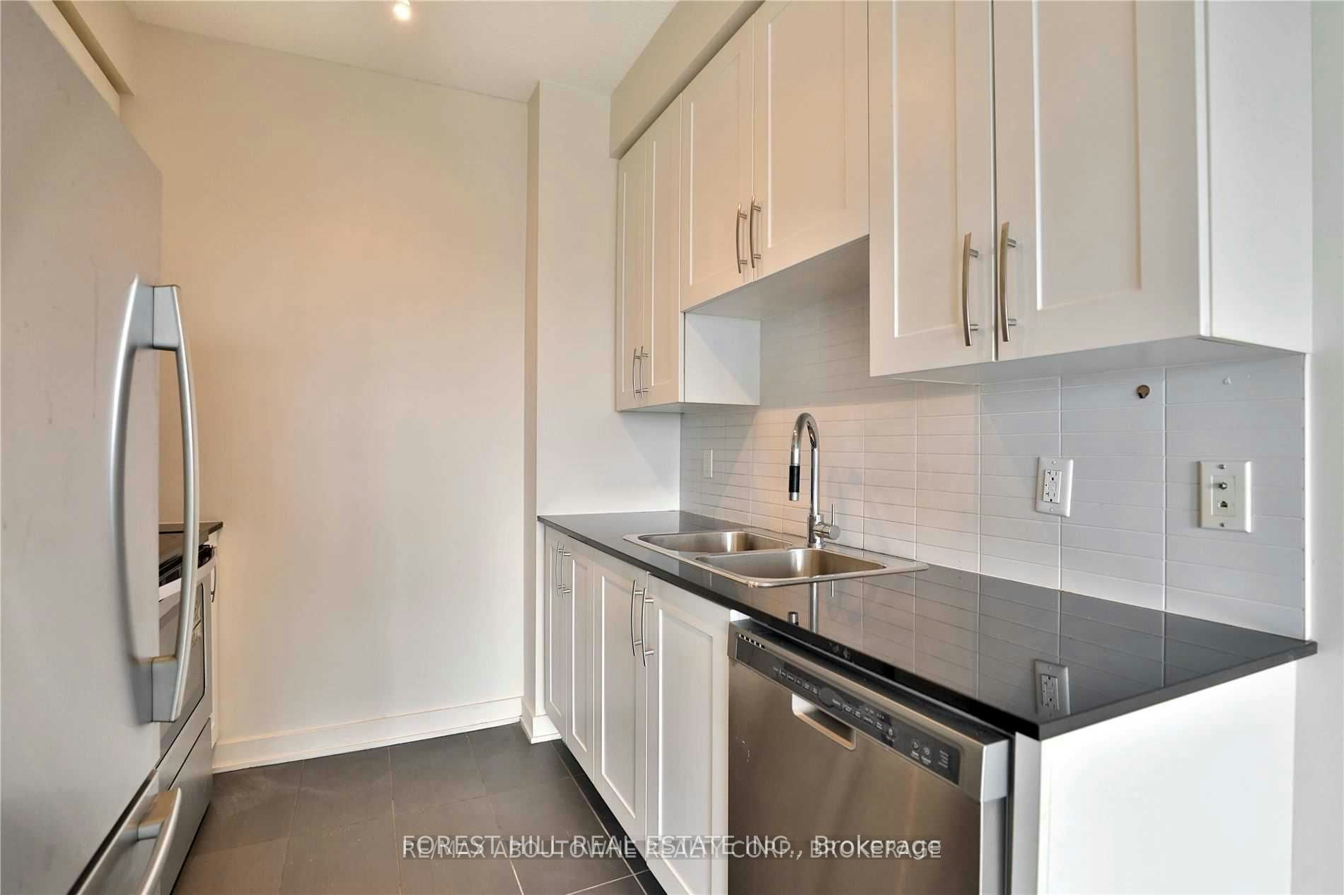 3106-4070 Confederation Parkway, Mississauga, ON, L5B 0E9 - 7
