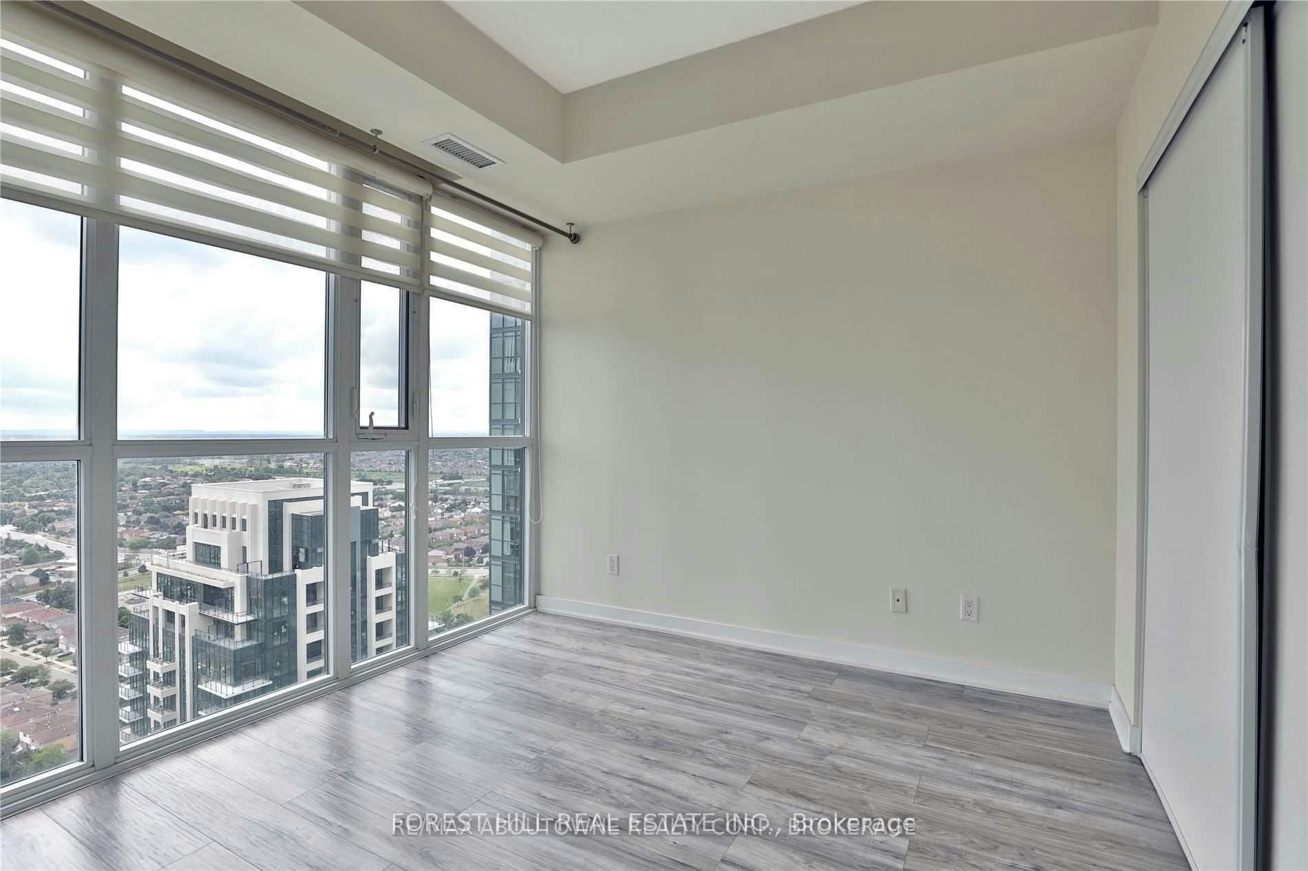 3106-4070 Confederation Parkway, Mississauga, ON, L5B 0E9 - 4