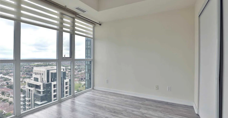 3106-4070 Confederation Parkway, Mississauga, ON, L5B 0E9 - 4